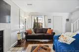 209 17th Street - Photo 8