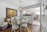 209 17th Street - Photo 9