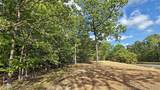 312 Crossroads Drive - Photo 1