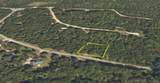 312 Crossroads Drive - Photo 13
