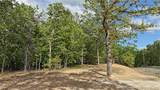 312 Crossroads Drive - Photo 3