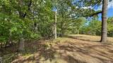 312 Crossroads Drive - Photo 4
