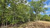 312 Crossroads Drive - Photo 7