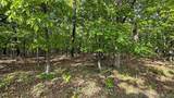 312 Crossroads Drive - Photo 8