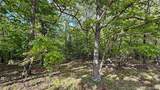 312 Crossroads Drive - Photo 9