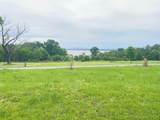460925 E 1146th Road - Photo 1