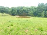 460925 E 1146th Road - Photo 2