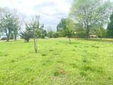 460925 E 1146th Road - Photo 3
