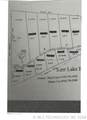 460925 E 1146th Road - Photo 4
