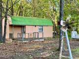 9270 420 Road - Photo 12