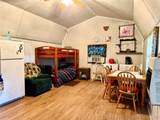 9270 420 Road - Photo 13