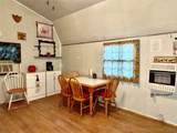 9270 420 Road - Photo 14