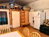 9270 420 Road - Photo 15