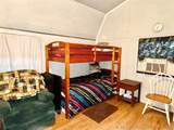 9270 420 Road - Photo 17