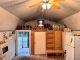 9270 420 Road - Photo 18