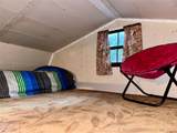 9270 420 Road - Photo 19