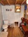 9270 420 Road - Photo 20