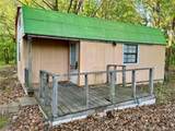 9270 420 Road - Photo 21