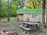 9270 420 Road - Photo 22