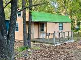 9270 420 Road - Photo 23