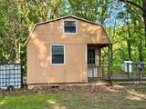 9270 420 Road - Photo 24
