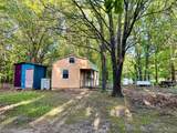 9270 420 Road - Photo 25