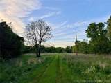9270 420 Road - Photo 26