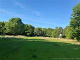 9270 420 Road - Photo 27