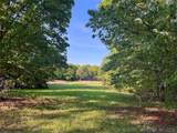 9270 420 Road - Photo 28