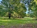 9270 420 Road - Photo 29