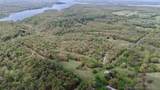 9270 420 Road - Photo 3