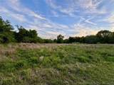 9270 420 Road - Photo 30