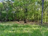 9270 420 Road - Photo 31