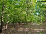 9270 420 Road - Photo 32