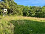 9270 420 Road - Photo 33