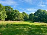 9270 420 Road - Photo 34