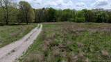 9270 420 Road - Photo 35