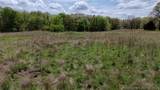 9270 420 Road - Photo 36