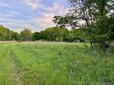 9270 420 Road - Photo 37