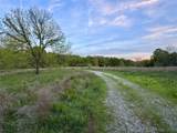 9270 420 Road - Photo 38