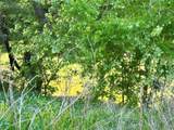 9270 420 Road - Photo 39