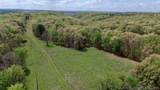 9270 420 Road - Photo 4