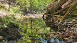 9270 420 Road - Photo 40