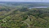 9270 420 Road - Photo 41