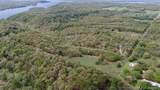9270 420 Road - Photo 42