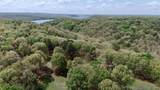9270 420 Road - Photo 43