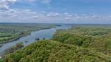 9270 420 Road - Photo 44