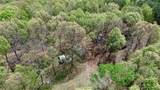 9270 420 Road - Photo 46
