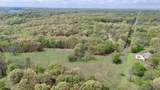 9270 420 Road - Photo 47