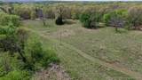 9270 420 Road - Photo 48